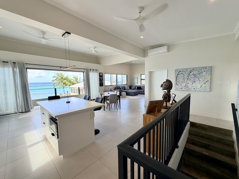 3 bed Beach View, Ocean View For Sale in St. Peter, - thumb 4